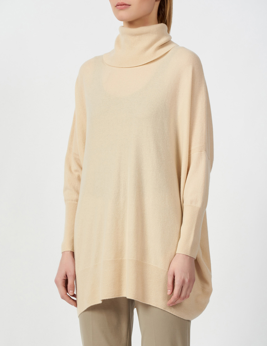 Arch4 Arch4-SS20-ADALYNN-SAND-onesize-camel-beige фото-2