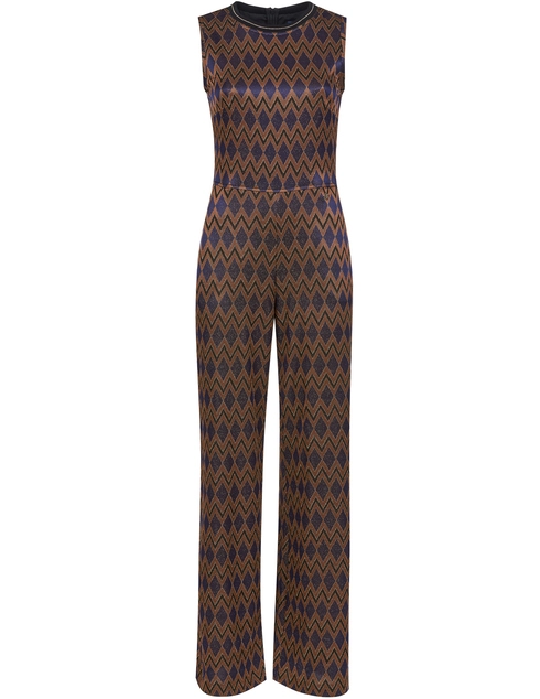 Trussardi 56D002941T003058-U290 фото-1