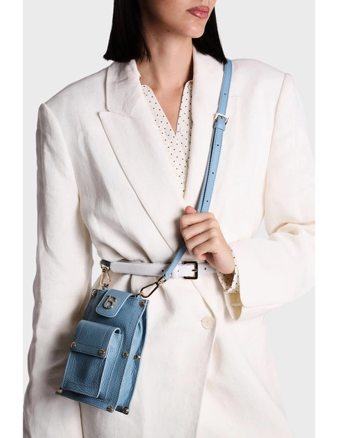 Tosca Blu TOSCA_BLU_1823 фото-4