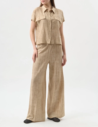 J.B4 JUST BEFORE костюм