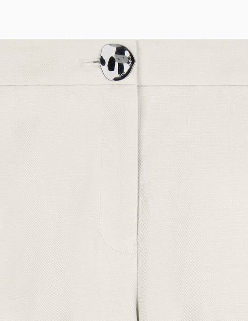 Armani Exchange XW001982AF21530-U6275 фото-3