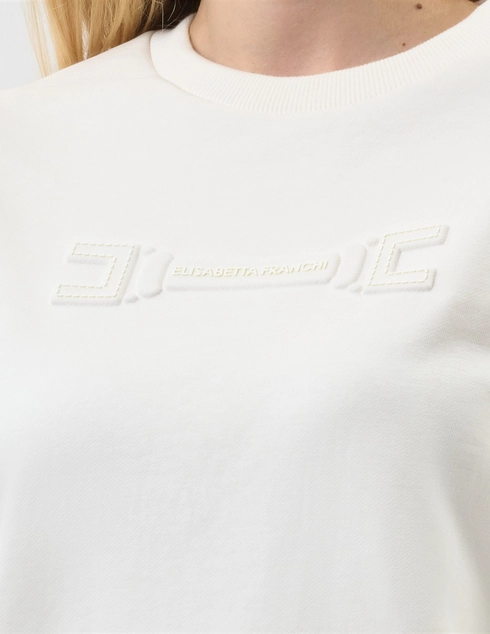 Elisabetta Franchi MD-03P-61E2-V190-360 фото-5