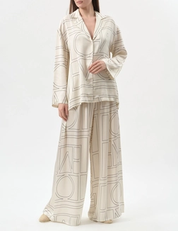 CLOTHE