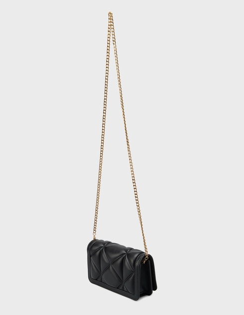 Love Moschino JC5640PP0NLC0000_black фото-3
