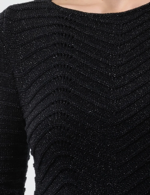 Guess W5BK83Z0192-JBLK_black фото-5