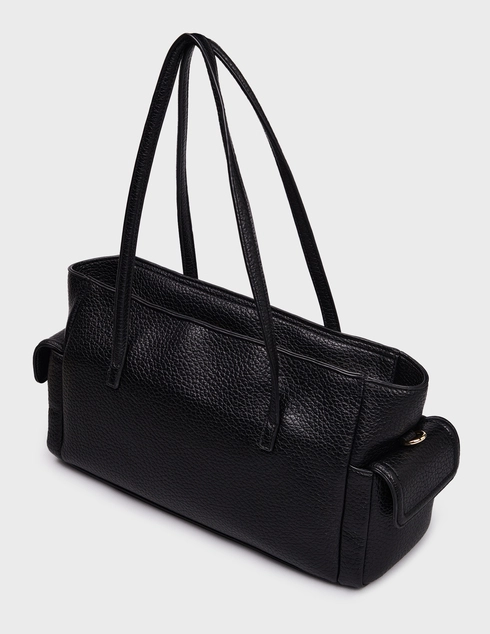 Ermanno Scervino 2216_black фото-2