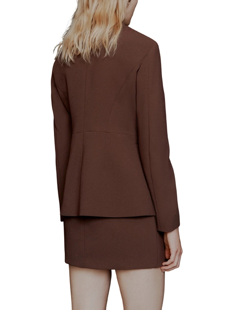 Marella 30410863.3 фото-3