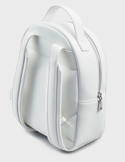 Love Moschino JC4258PP0MKD0100_white фото-2