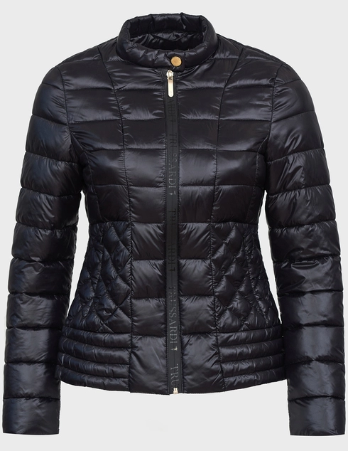Trussardi 56S006891T004447-K299 фото-1