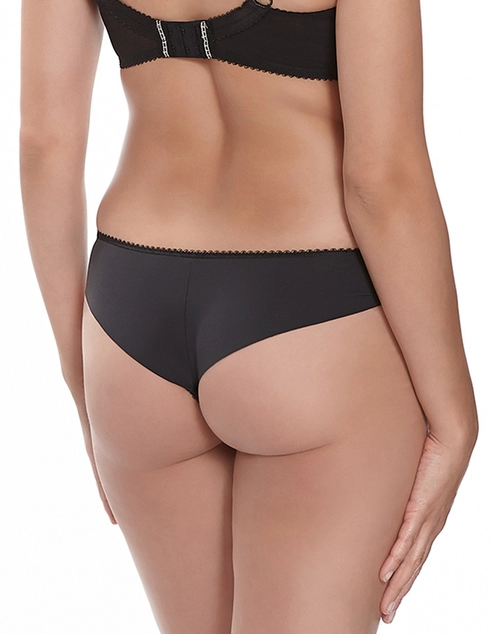 Fantasie 9327-Black-black фото-3