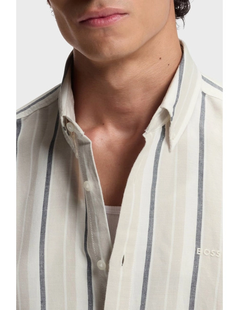 Boss HUGO_BOSS_11437 фото-3