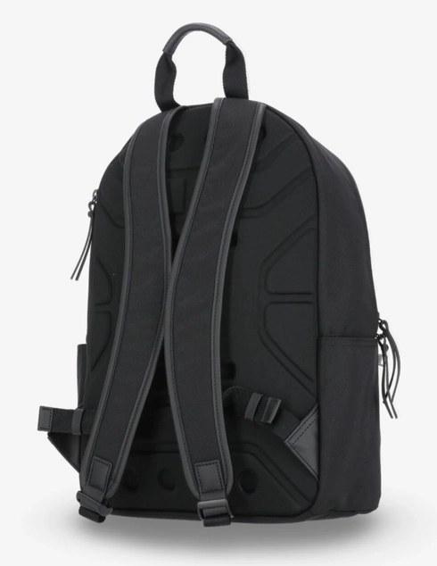 Premiata BLADE_2121 фото-3