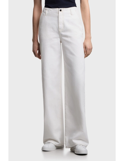 Emporio Armani EMPORIO_ARMANI_11465 фото-2