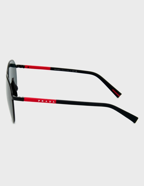 Prada Sport PS 53ZS 1BO06F 59 фото-3