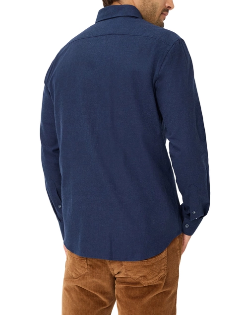 Brax 41-3717.23 фото-3