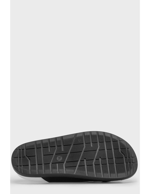 Moschino 70185 фото-2