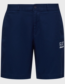 EA7 EMPORIO ARMANI