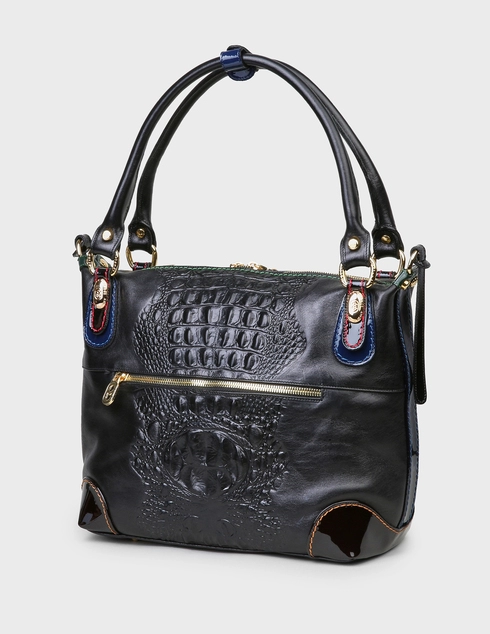 Marino Orlandi 4350-black фото-2