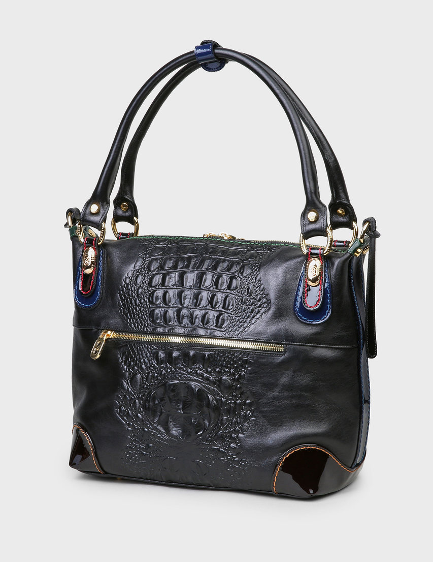 Marino Orlandi 4350-black фото-2