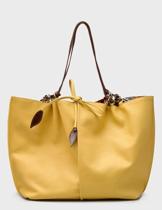 ROBERTA GANDOLFI сумка