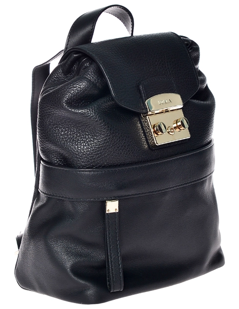 Furla 5813_black фото-2