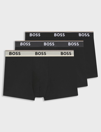 BOSS набір трусів