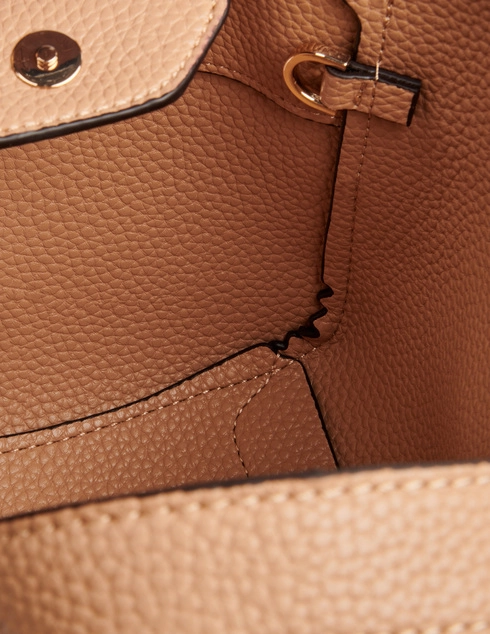 Guess BG964075-BEI-brown фото-3