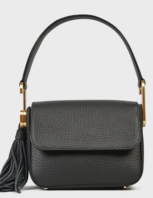 Gironacci 2534-NERO-black фото-1