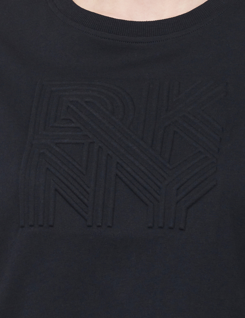 DKNY 4T9851_black фото-5