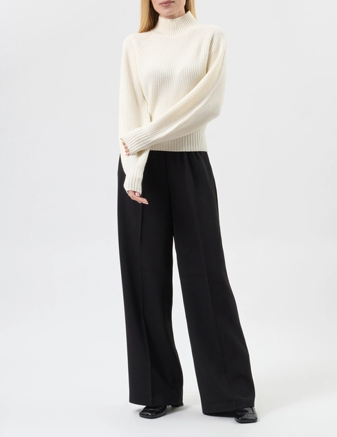 Hugo 50548292-118_white фото-2