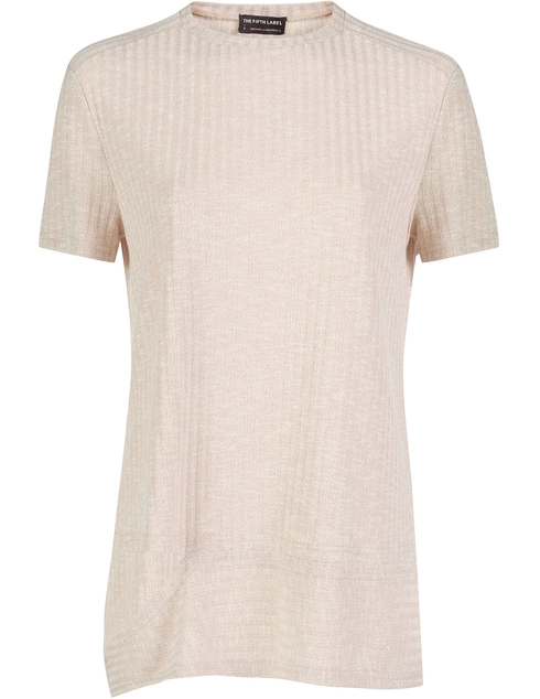 The Fifth Label 160309_beige фото-1