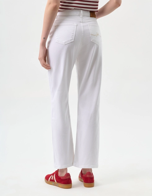 J.B4 Just Before 11WG0201 фото-4