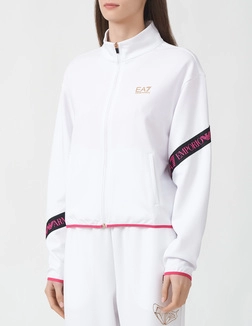 EA7 EMPORIO ARMANI