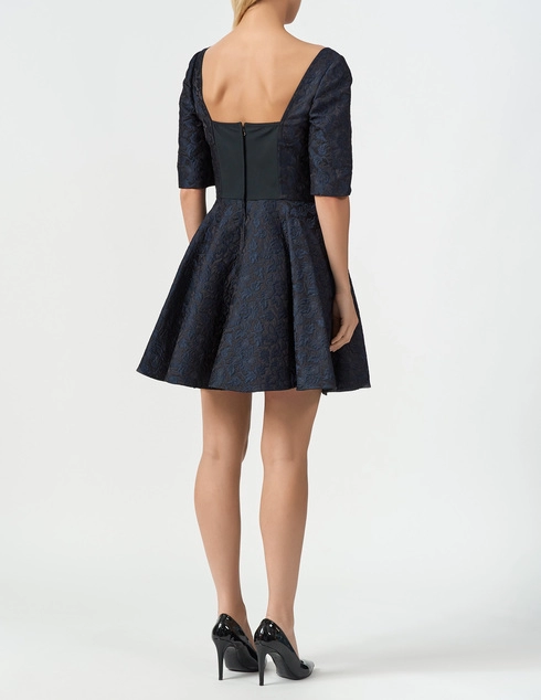 Dolce & Gabbana D&G02-09-05-19-blue фото-3