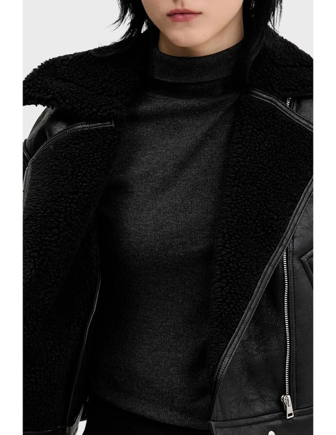 Hugo HUGO_10316 фото-5