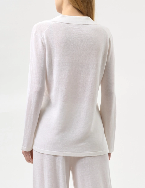 P.A.R.O.S.H. D540944_white фото-4