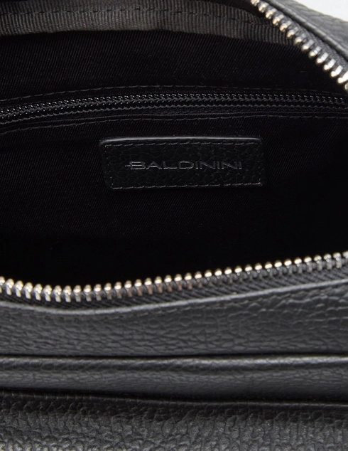 Baldinini G3GPMG960012999 фото-4