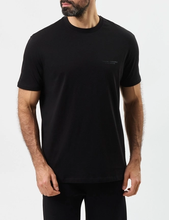 ARMANI EXCHANGE футболка