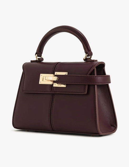 JW PEI wb482_bordo фото-2