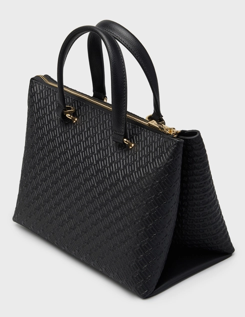 Baldinini G1GPWGAC0042-999 фото-2