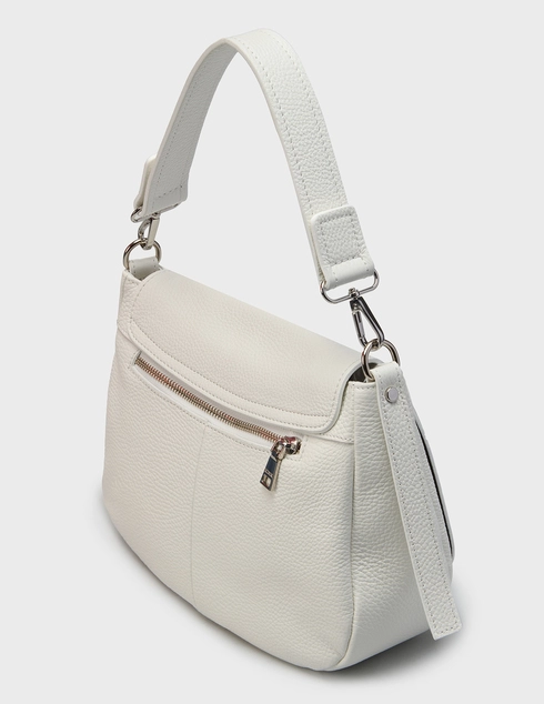 Ripani 742_white фото-2