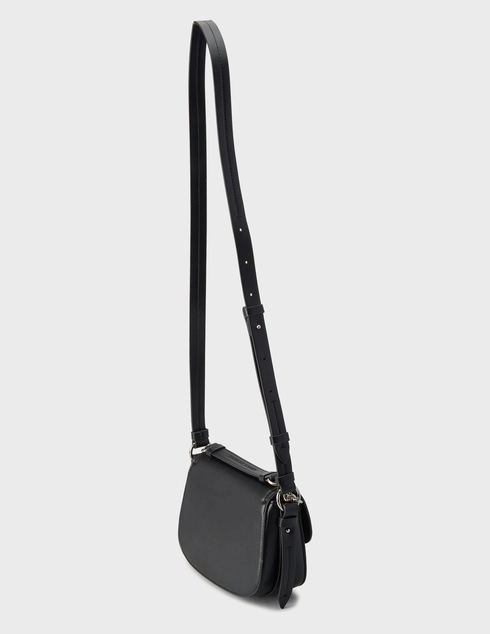 Armani Exchange XW000401-AF13687-UC001_black фото-3