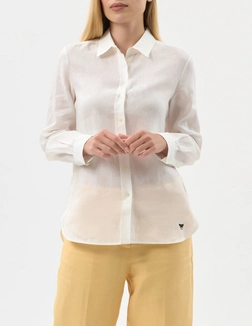 WEEKEND MAX MARA