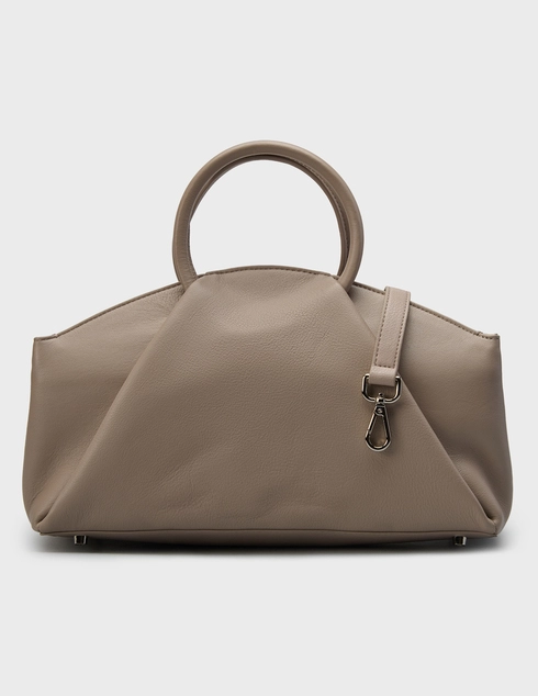 Lea Lab 8043254_beige фото-4