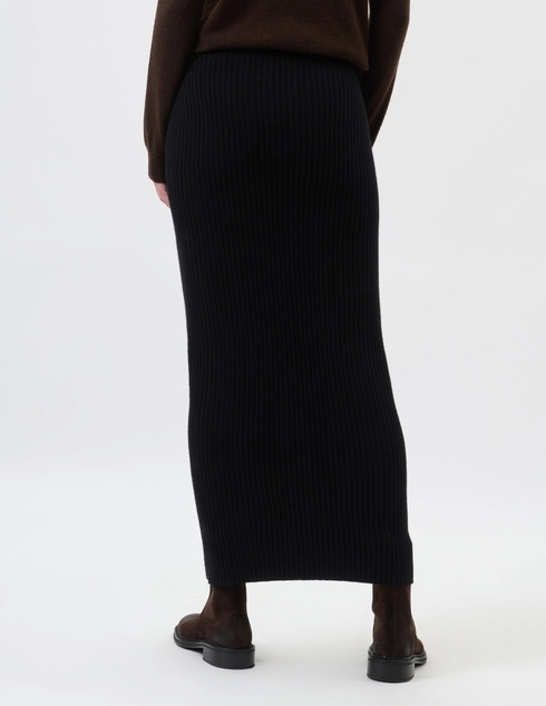 Kontatto 3M0855CNAI263M42-01_black фото-4