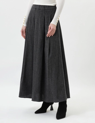 ATELIER EMI юбка