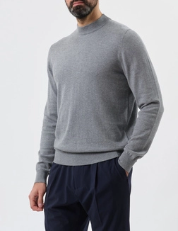 ANTONY MORATO