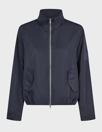 MARC AUREL куртка