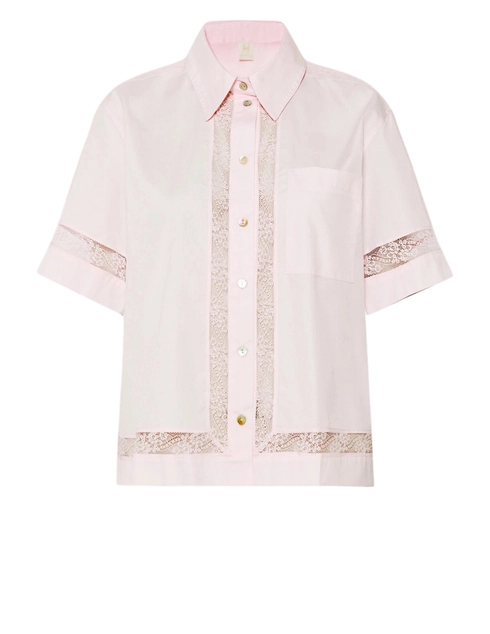 Marella 31110565.2 фото-5