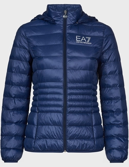 EA7 EMPORIO ARMANI